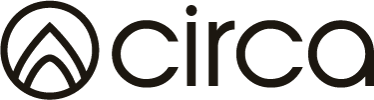 Circa Properties